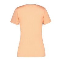  Honko Shirt afbeelding