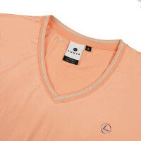  Honko Shirt afbeelding