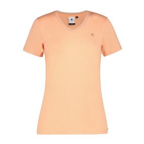  Honko Shirt afbeelding