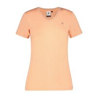  Honko Shirt afbeelding