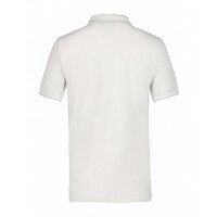  Iihola Polo Shirt afbeelding