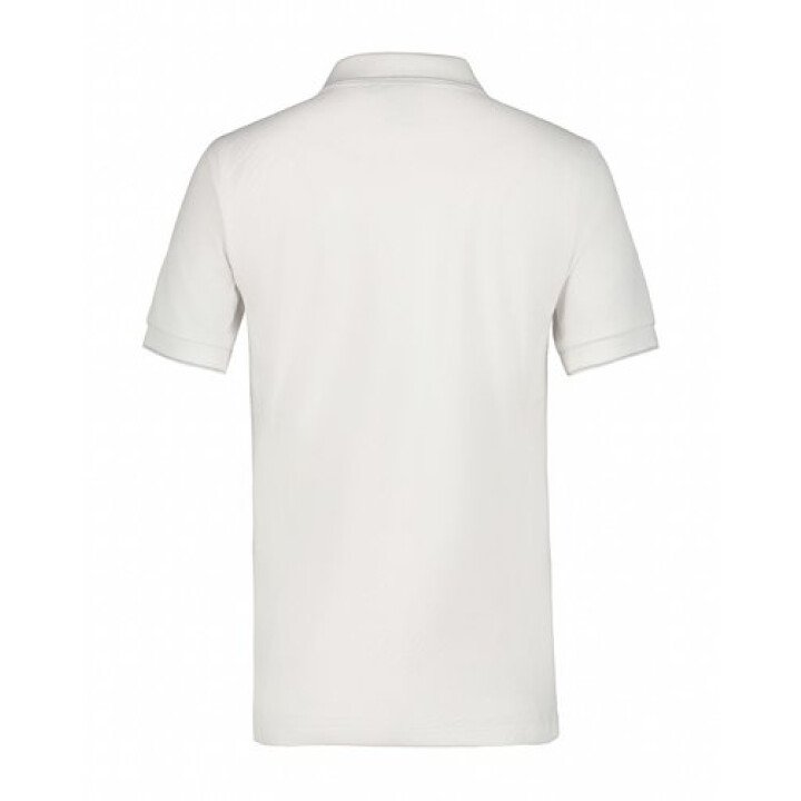  Iihola Polo Shirt afbeelding