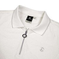  Iihola Polo Shirt afbeelding