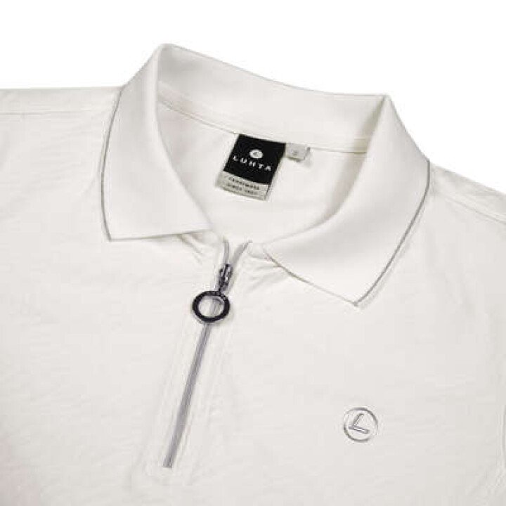  Iihola Polo Shirt afbeelding