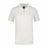  Iihola Polo Shirt afbeelding
