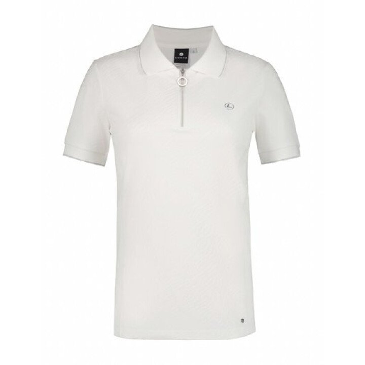  Iihola Polo Shirt afbeelding