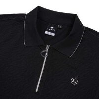  Iihola Polo Shirt afbeelding