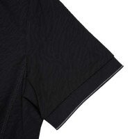  Iihola Polo Shirt afbeelding