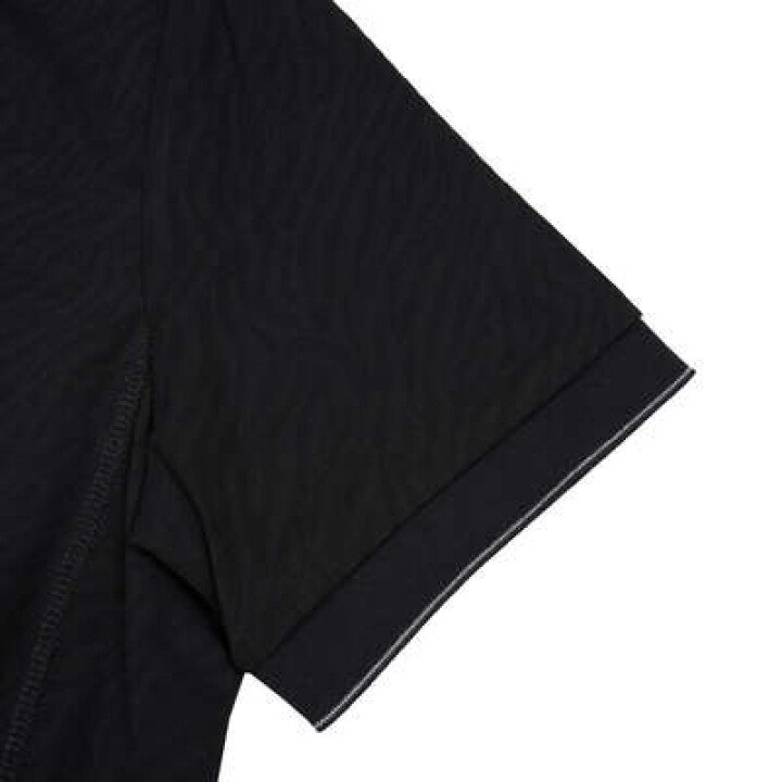  Iihola Polo Shirt afbeelding