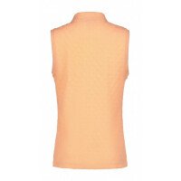  Ilmoila Polo Top afbeelding