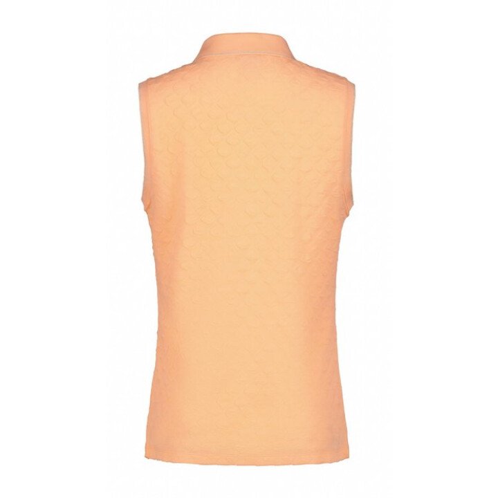  Ilmoila Polo Top afbeelding