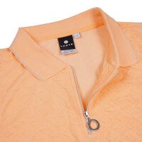  Ilmoila Polo Top afbeelding