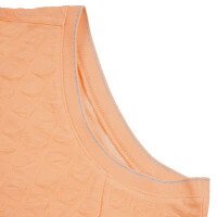  Ilmoila Polo Top afbeelding