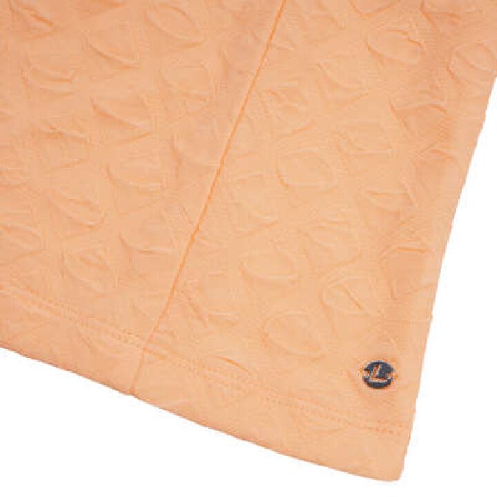  Ilmoila Polo Top afbeelding