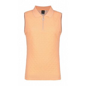  Ilmoila Polo Top afbeelding