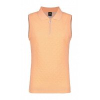  Ilmoila Polo Top afbeelding