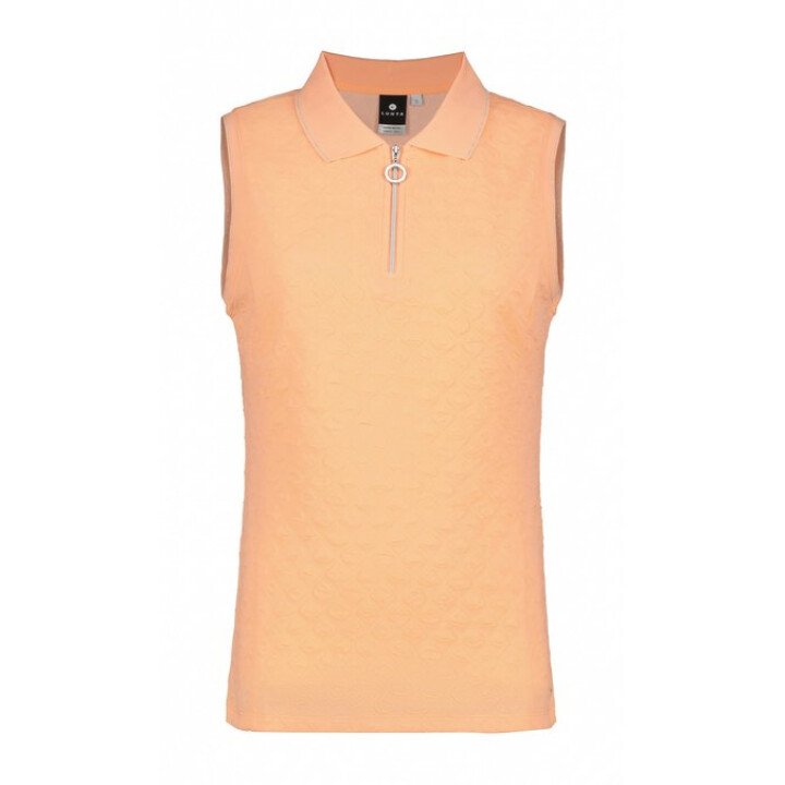  Ilmoila Polo Top afbeelding