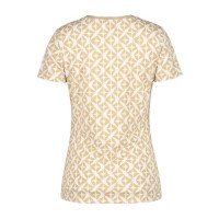  Ilmopohja Shirt afbeelding