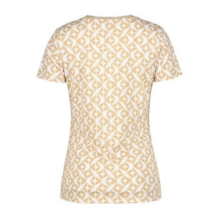  Ilmopohja Shirt afbeelding