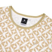  Ilmopohja Shirt afbeelding