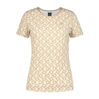  Ilmopohja Shirt afbeelding