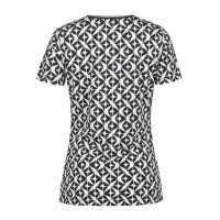  Ilmopohja Shirt afbeelding