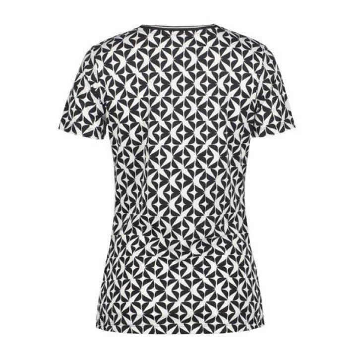  Ilmopohja Shirt afbeelding