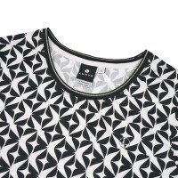  Ilmopohja Shirt afbeelding