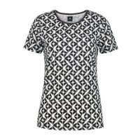  Ilmopohja Shirt afbeelding