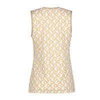  Ilttula Top afbeelding