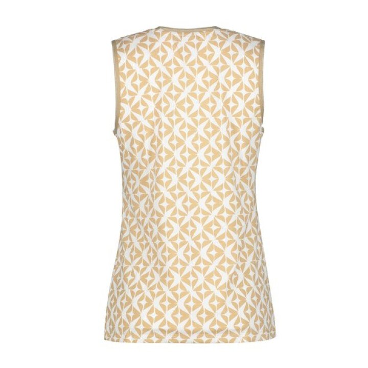  Ilttula Top afbeelding