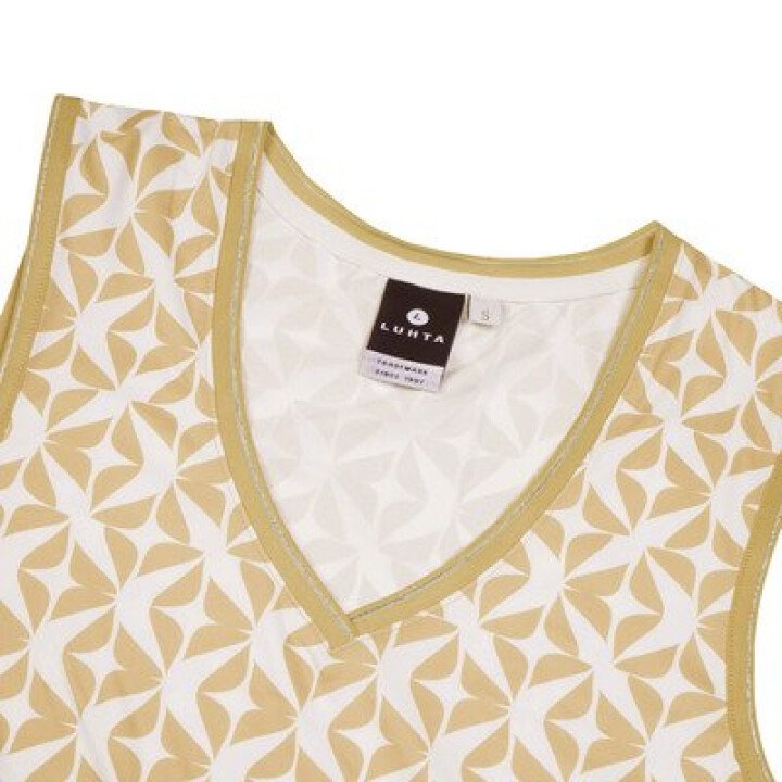  Ilttula Top afbeelding