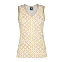  Ilttula Top afbeelding