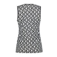  Ilttula Top afbeelding