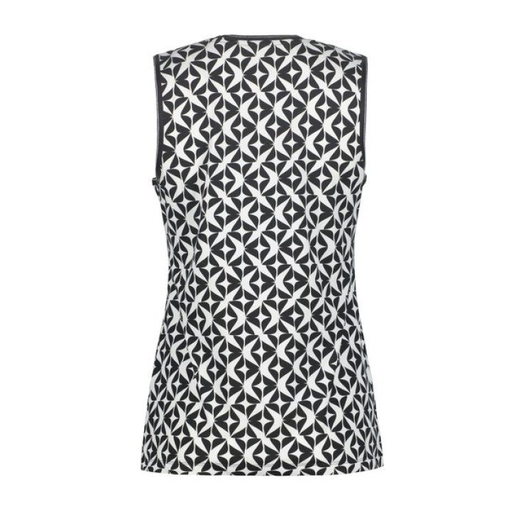  Ilttula Top afbeelding