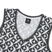  Ilttula Top afbeelding