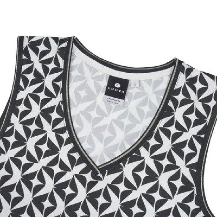  Ilttula Top afbeelding