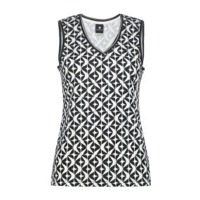  Ilttula Top afbeelding