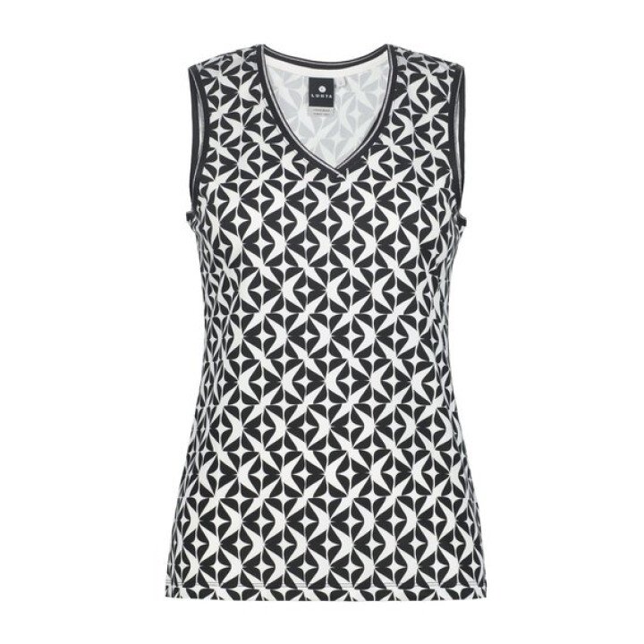  Ilttula Top afbeelding