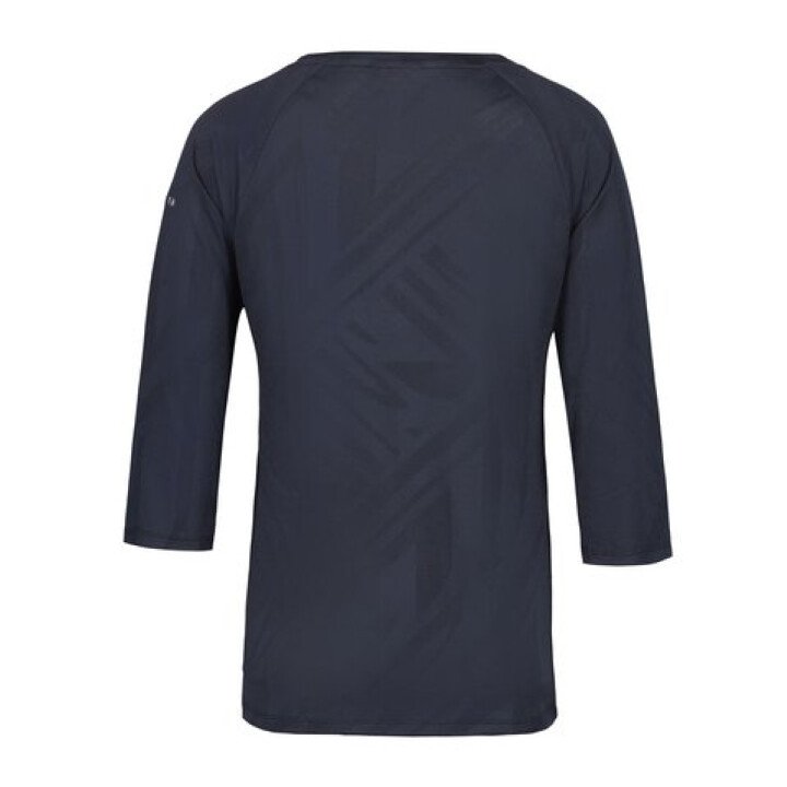  Elielranta Shirt afbeelding