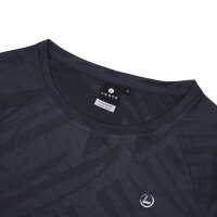  Elielranta Shirt afbeelding