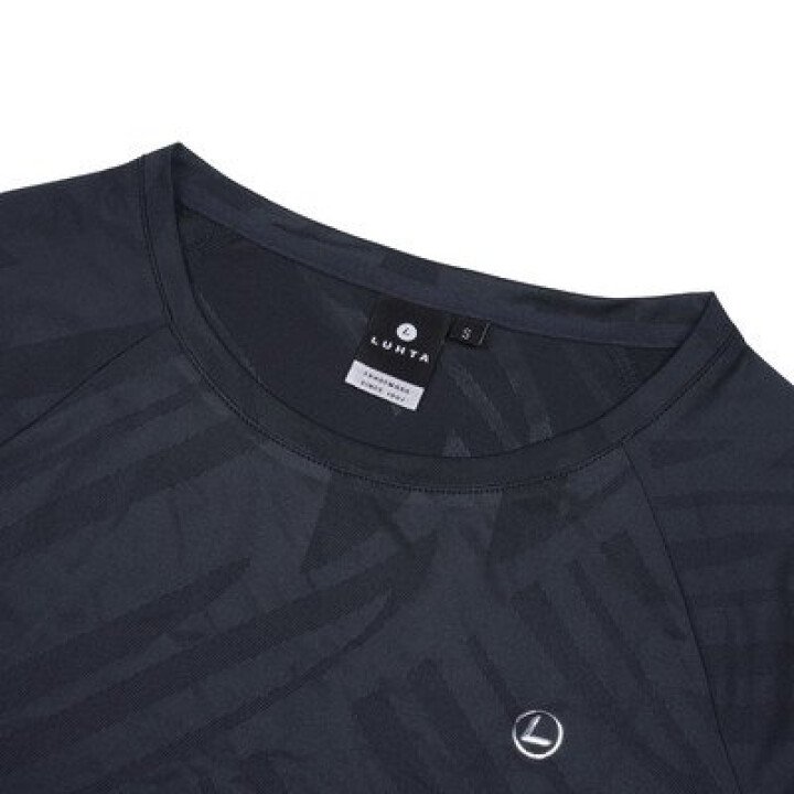  Elielranta Shirt afbeelding