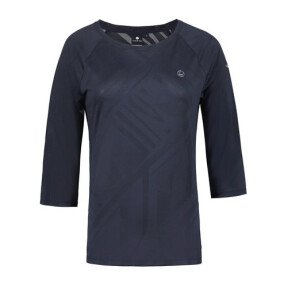  Elielranta Shirt afbeelding