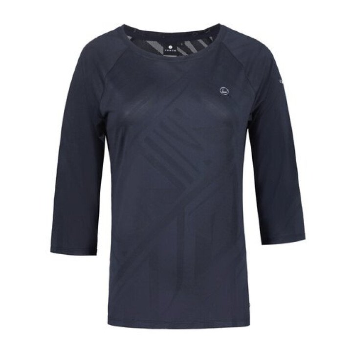  Elielranta Shirt afbeelding