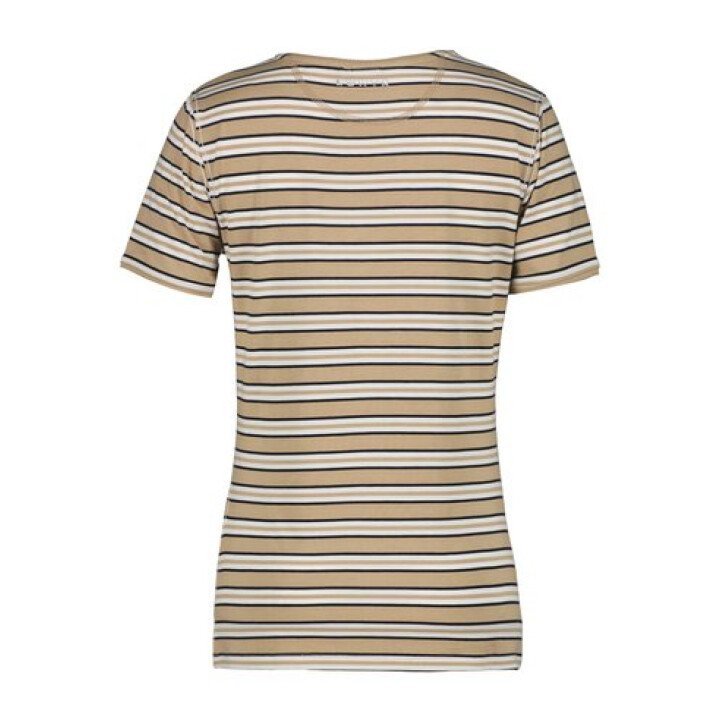  Kivihaka Shirt afbeelding