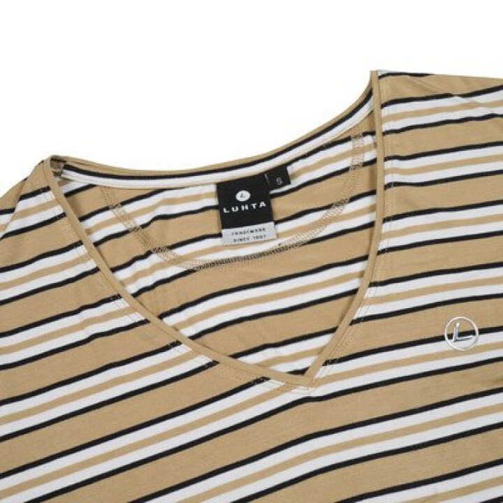  Kivihaka Shirt afbeelding
