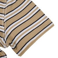  Kivihaka Shirt afbeelding