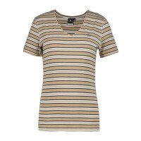  Kivihaka Shirt afbeelding