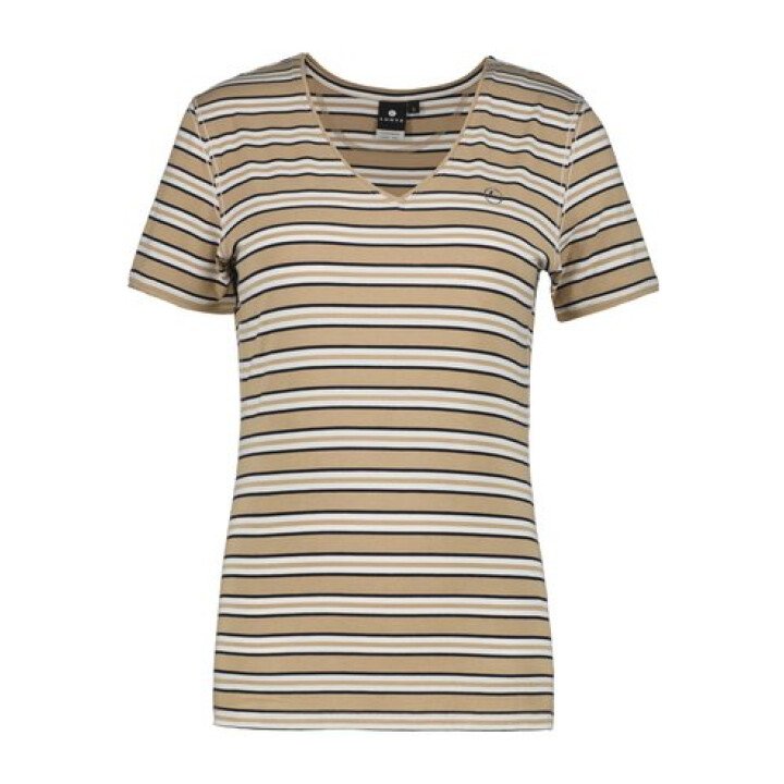  Kivihaka Shirt afbeelding