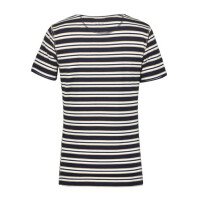  Kivihaka Shirt afbeelding